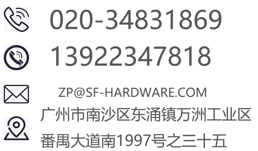 1-2311111042419C.jpg